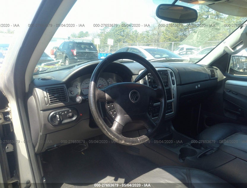 4M2ZU86W55ZJ11498