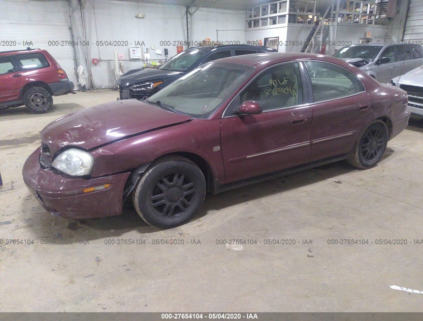 1MEFM55S15A633466