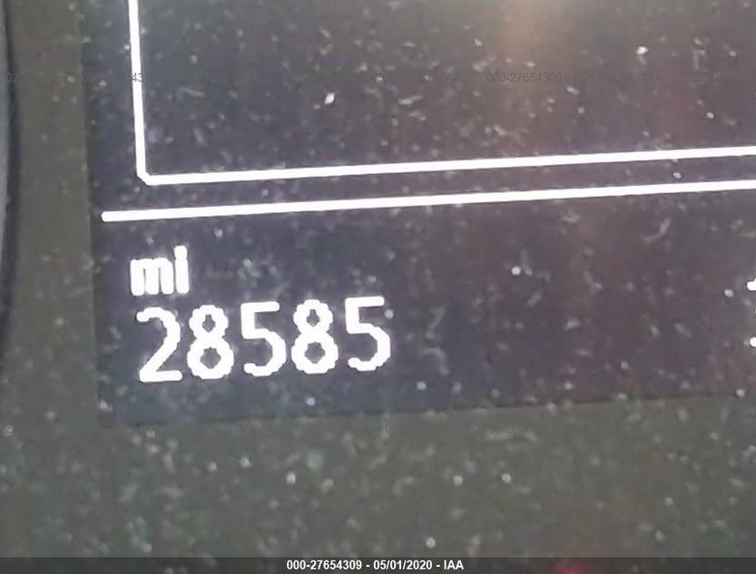 3VWG17AU2JM263723