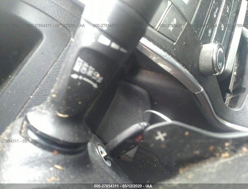 4T1BF1FK2GU190257