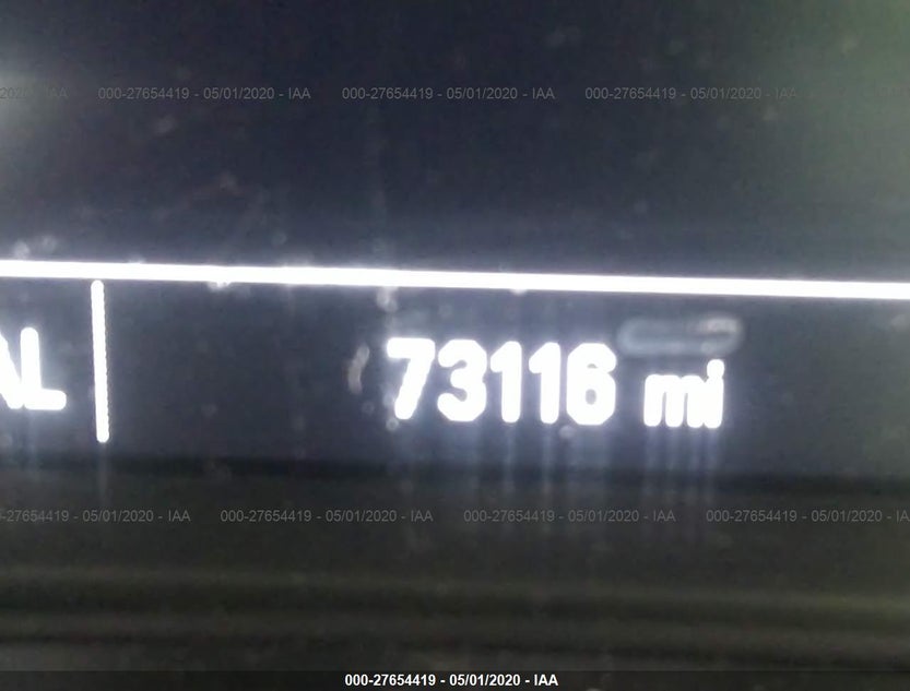 1G1ZE5ST4HF150370