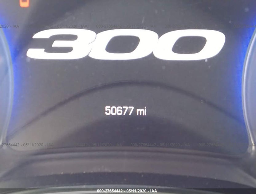 2C3CCARGXGH220671