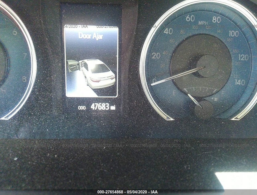 4T1BF1FK7HU324228
