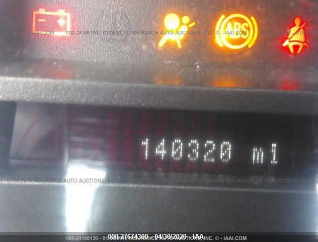 3LNHM26136R617349