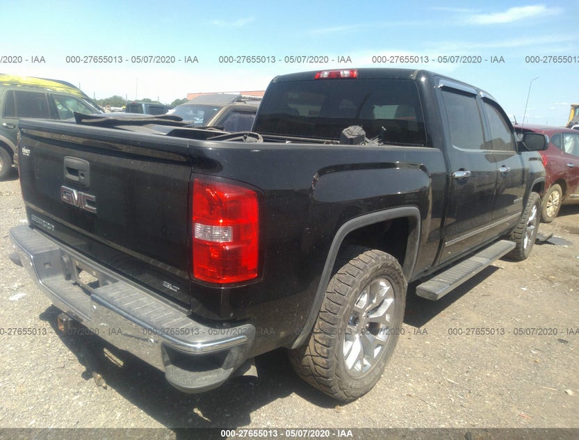 3GTU2VEC9EG344408