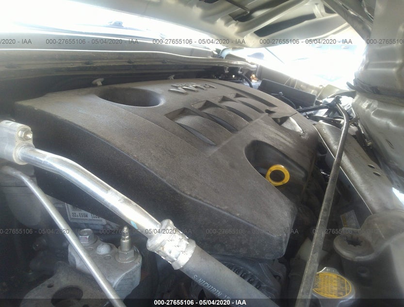 2T1BURHE7GC629529