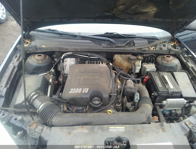 1G1ZT64825F252637