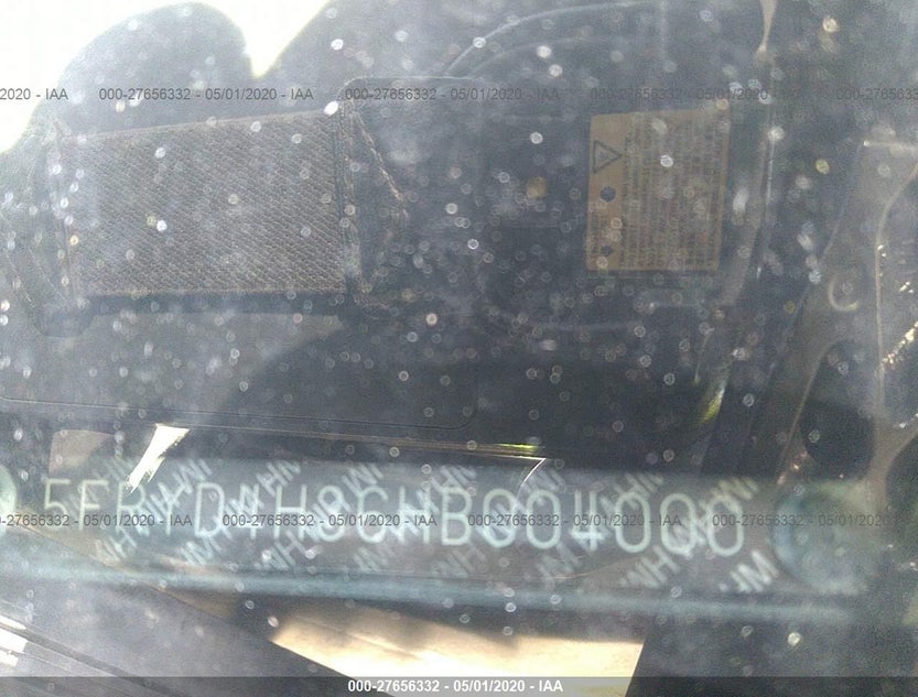 5FRYD4H36HB004000
