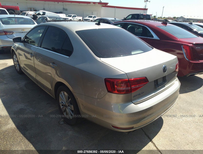 3VWD17AJ9FM243212