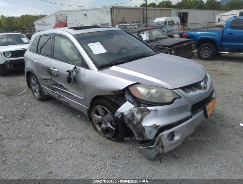 5J8TB18578A004051