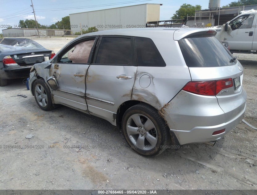 5J8TB18578A004051