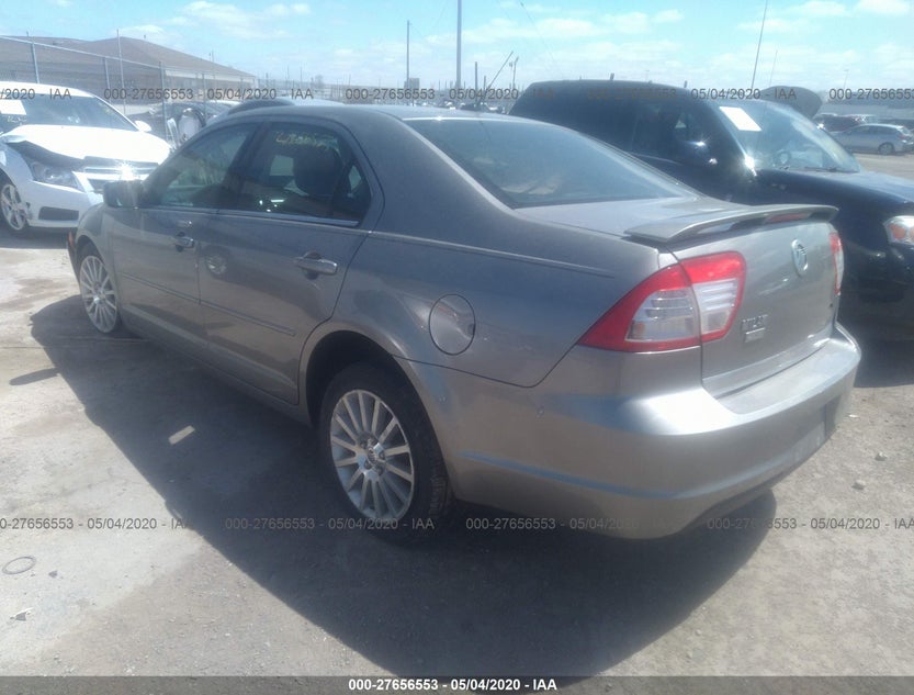 3MEHM08Z69R614900