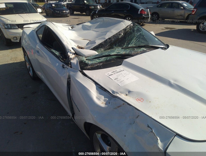 2G1FD1E31F9111848