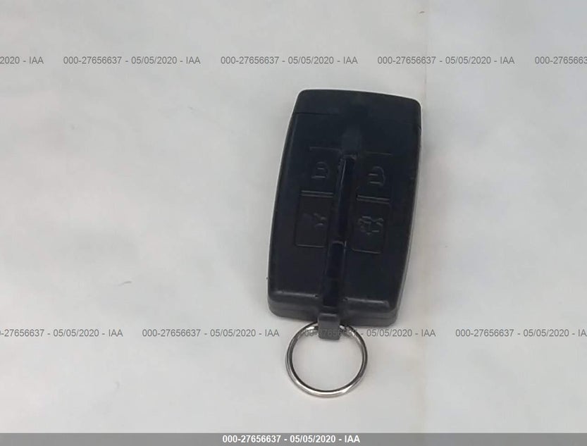 1LNHM93R59G615049