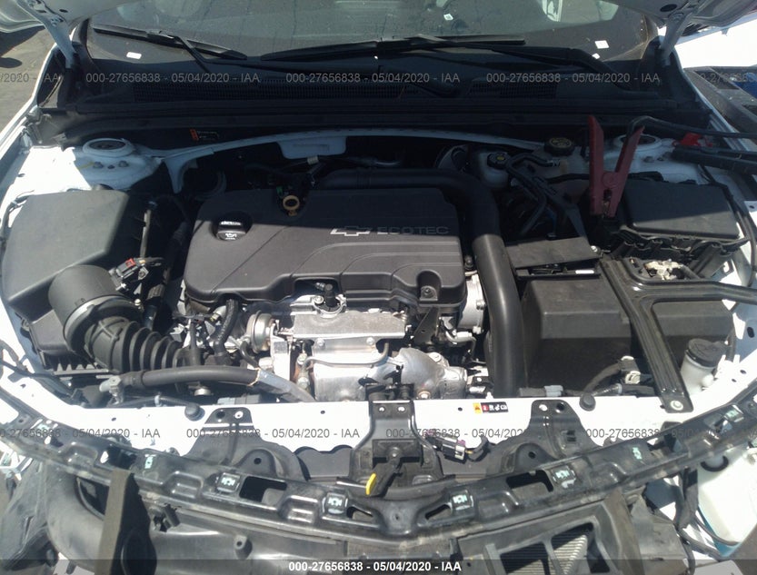 1G1ZD5ST4JF128796