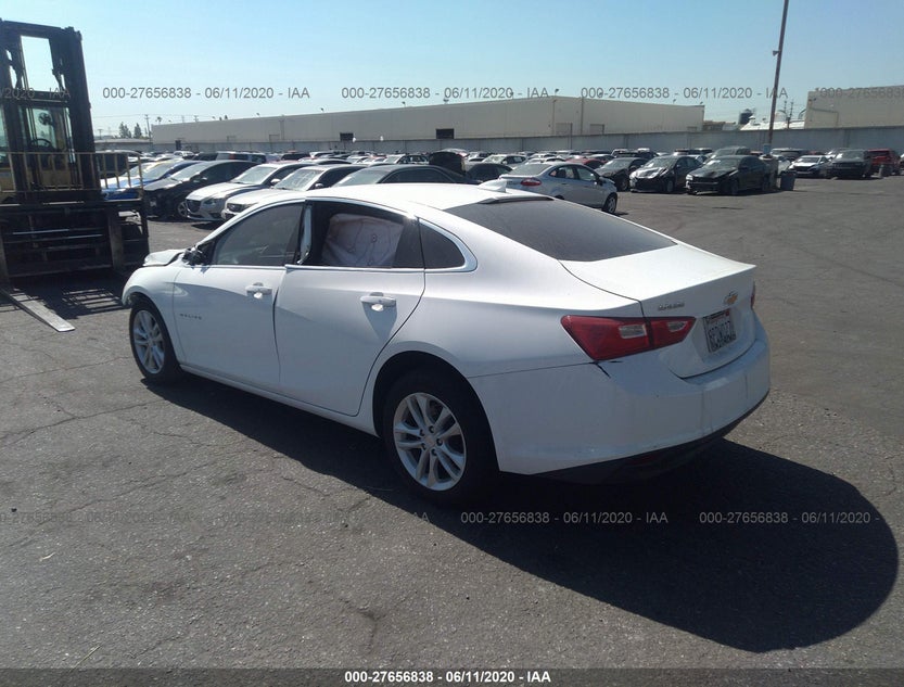 1G1ZD5ST4JF128796