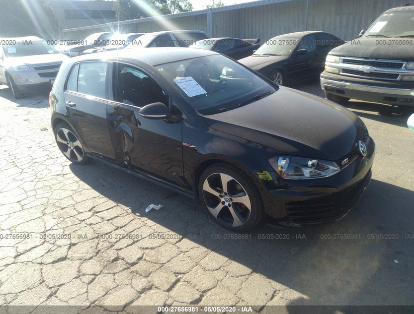 3VW5T7AU4HM064975