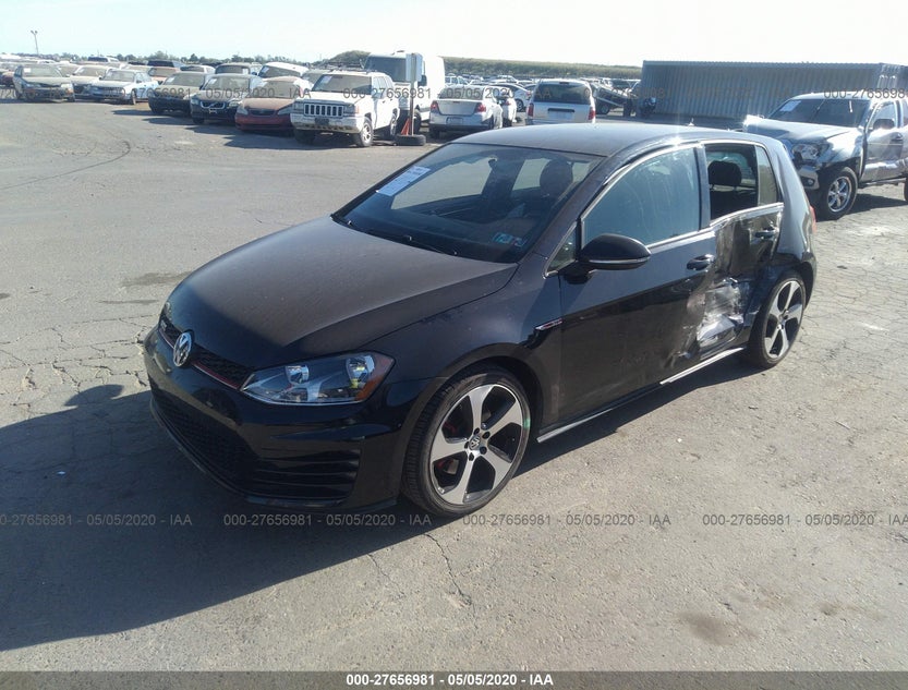 3VW5T7AU4HM064975