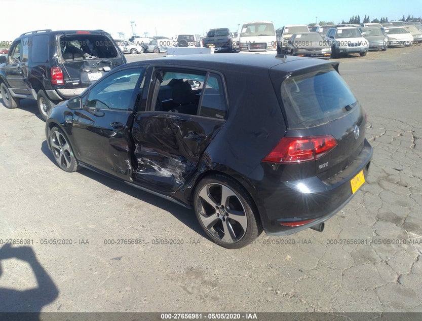 3VW5T7AU4HM064975