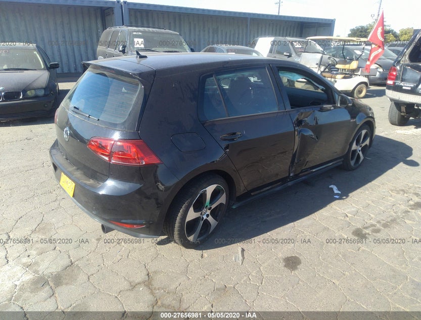 3VW5T7AU4HM064975