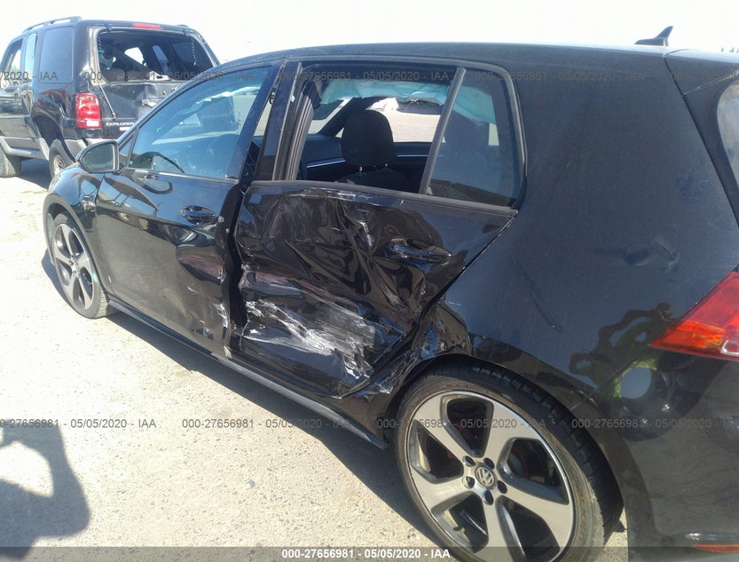 3VW5T7AU4HM064975