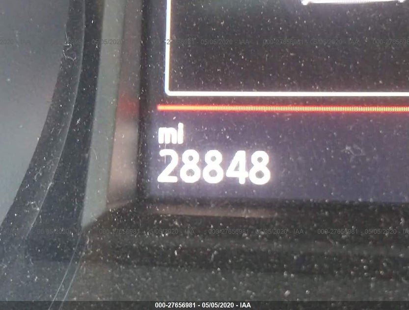 3VW5T7AU4HM064975