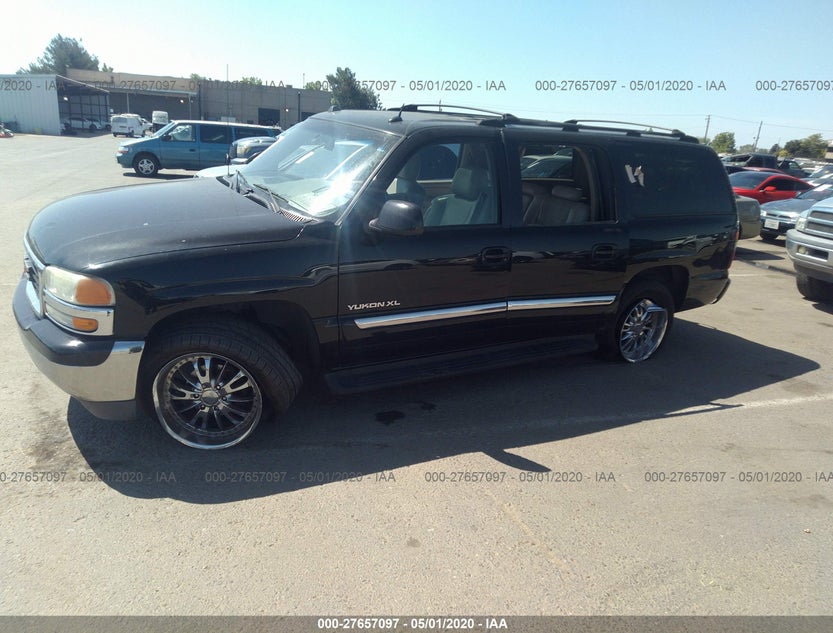 3GKEC16Z45G159636
