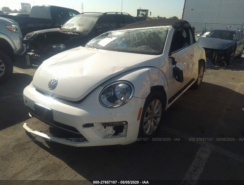 3VW5DAAT9JM514854