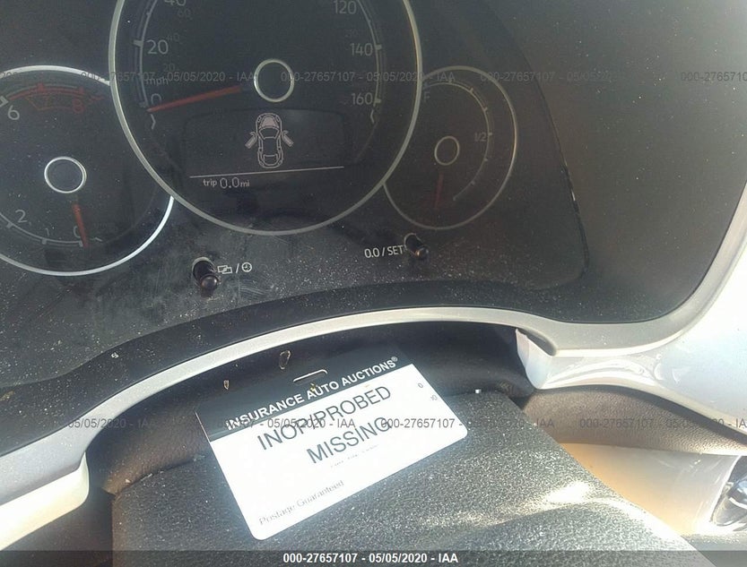 3VW5DAAT9JM514854