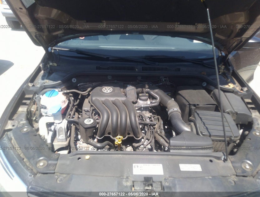 3VW2K7AJ2FM214414