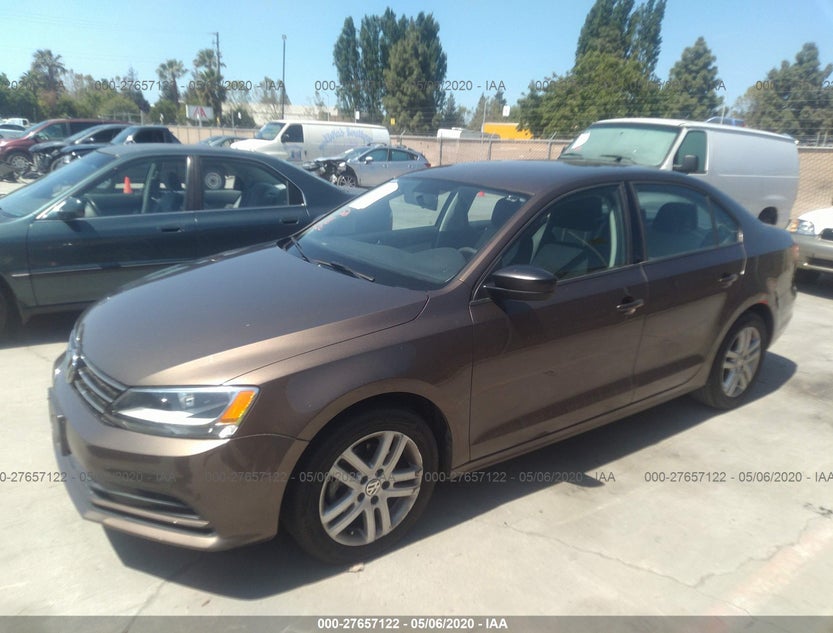 3VW2K7AJ2FM214414