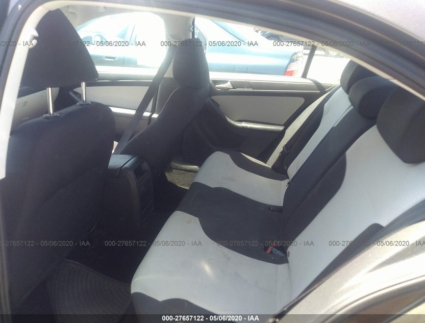 3VW2K7AJ2FM214414