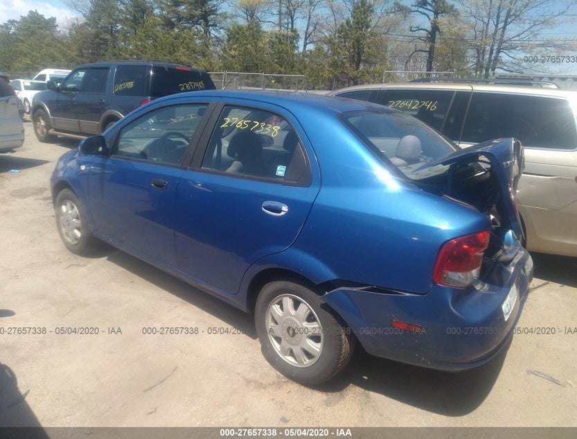 KL1TD52665B452828