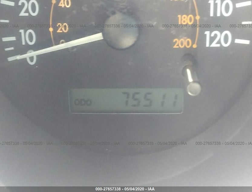 KL1TD52665B452828