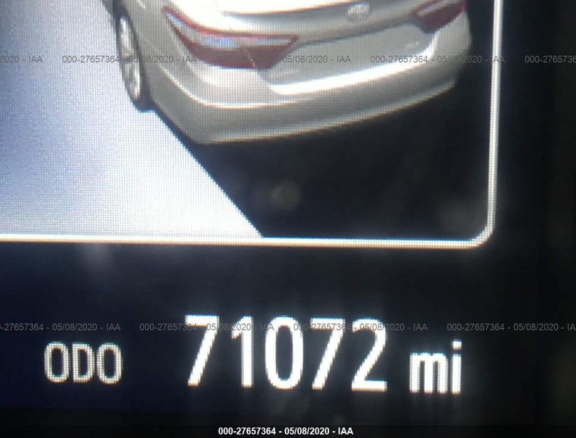 4T1BF1FKXGU206317