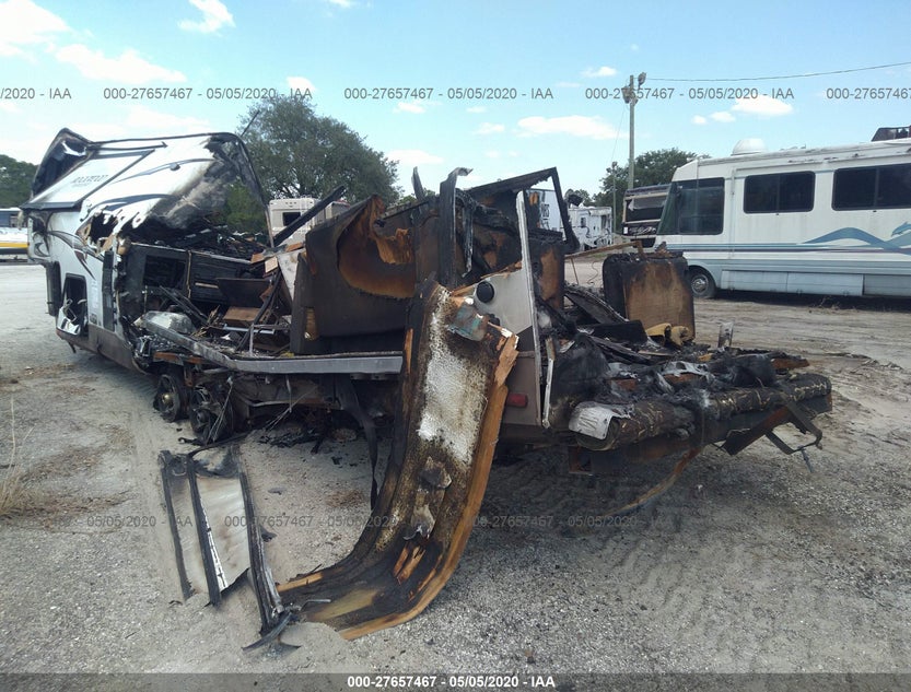 4X4FRLE25J1879125