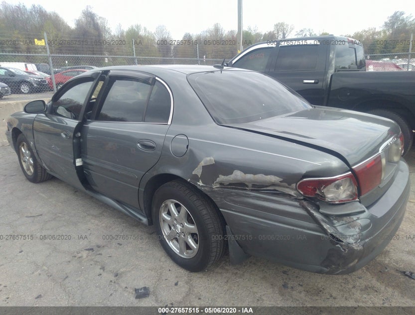 1G4HP52K65U155092