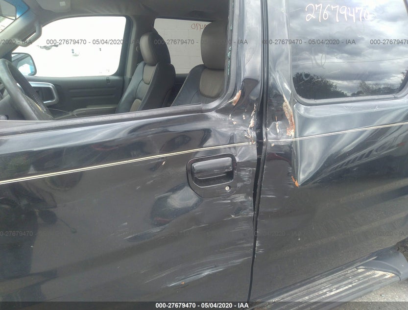 2HJYK16586H504138