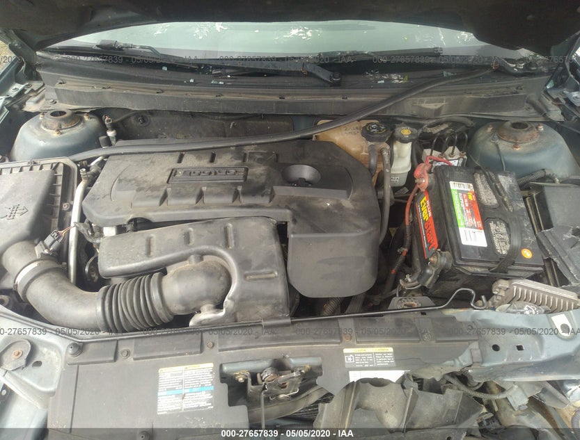 1G2ZF55B564244150