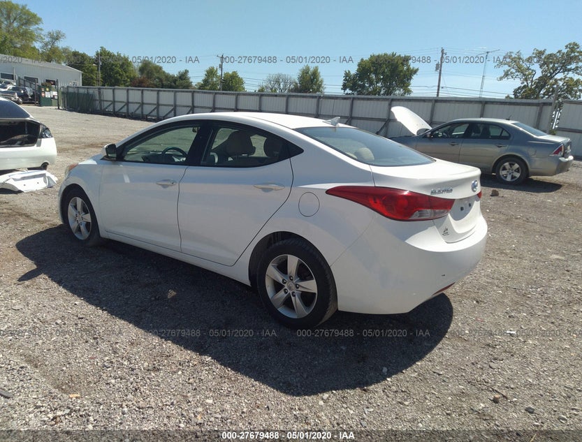 5NPDH4AE9DH383442