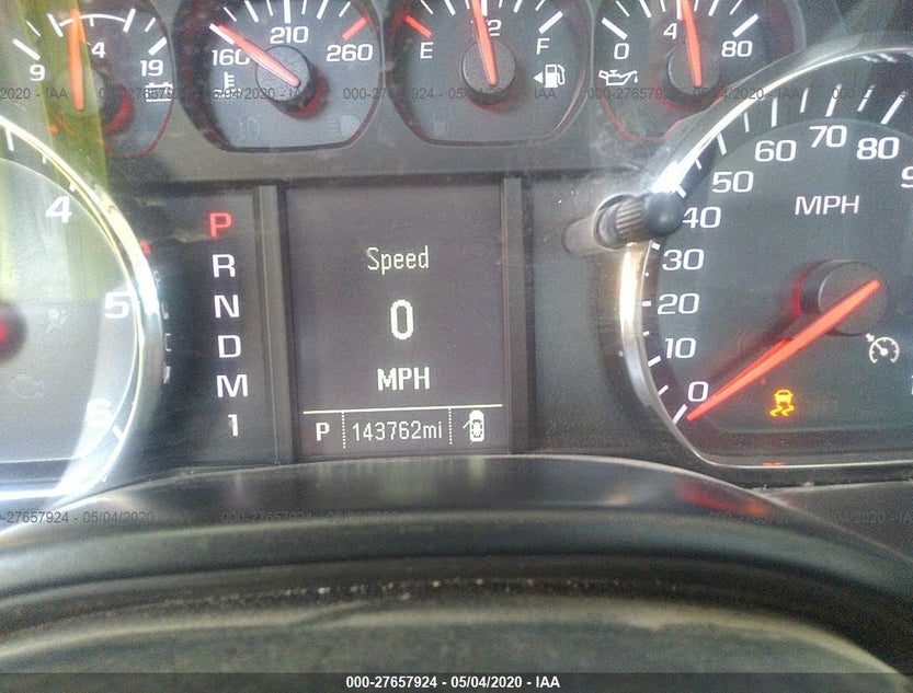 1GT21XEG4FZ127570