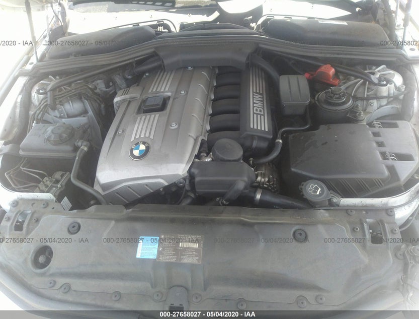 WBANE73567CM50913