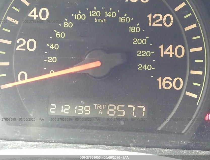 3HGCM56435G704853
