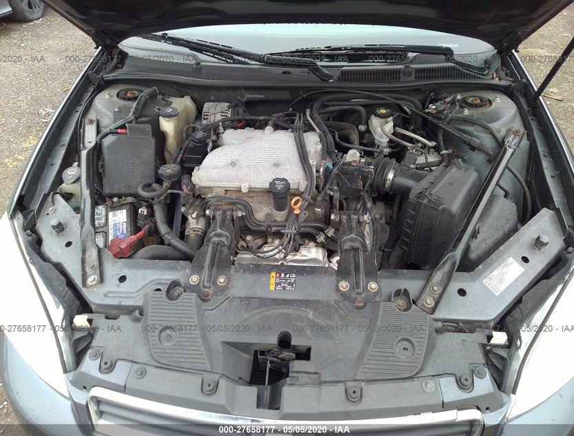 2G1WB5EK1B1255767