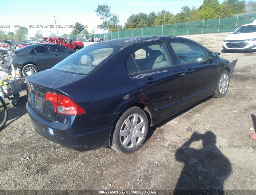 2HGFA16578H529423