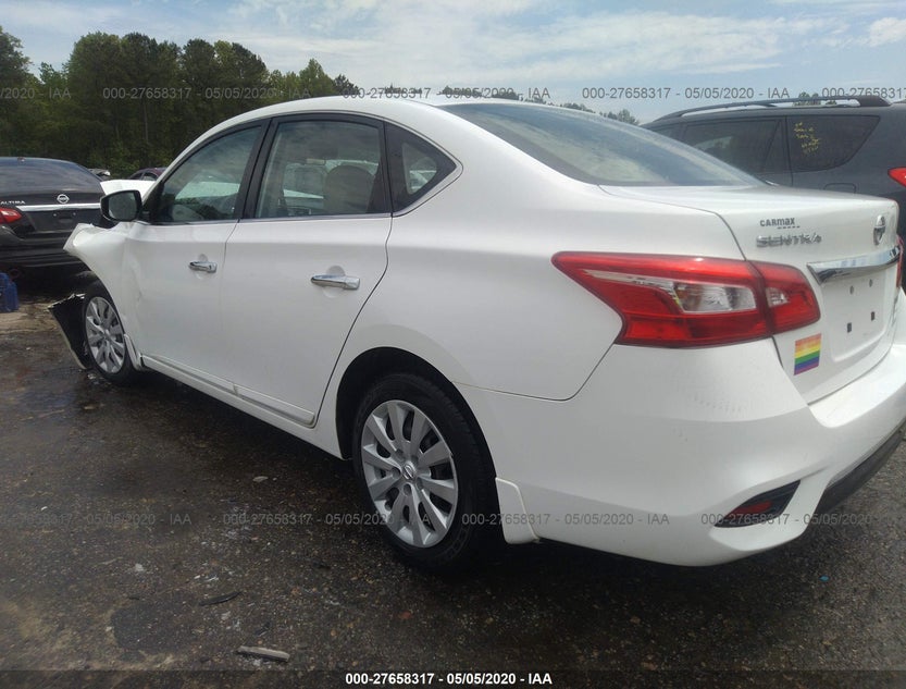 3N1AB7AP0HY233240