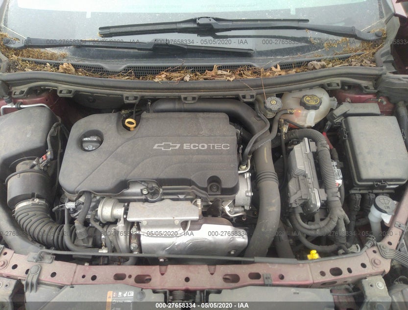 1G1BE5SM4G7262086