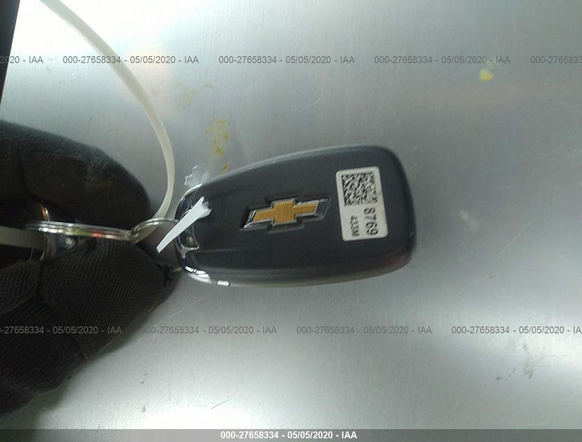 1G1BE5SM4G7262086