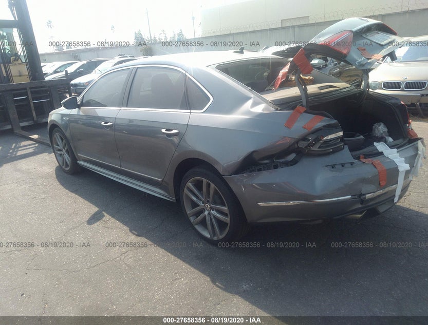 1VWDT7A37HC056535