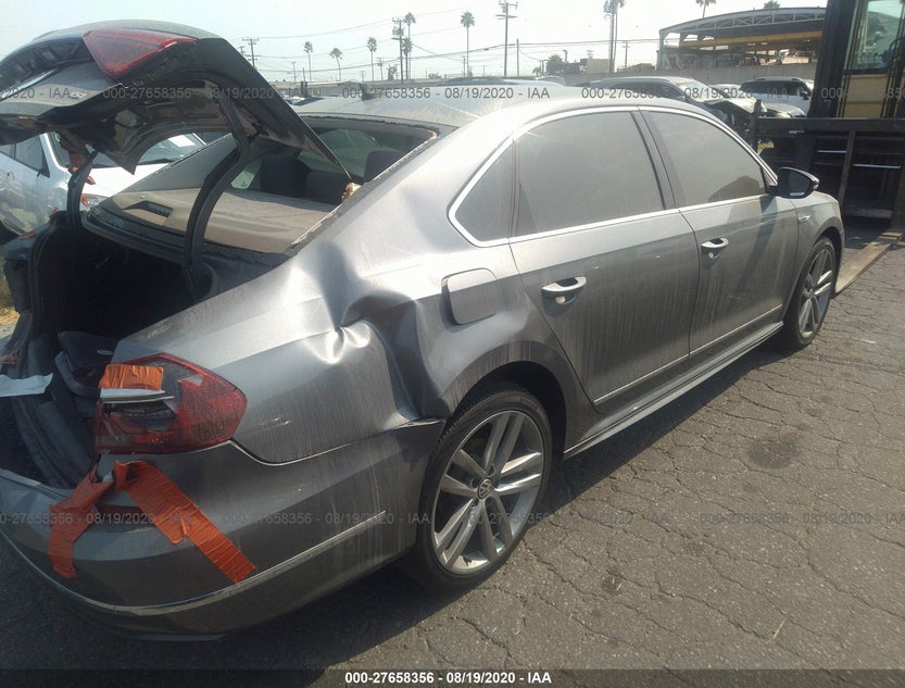1VWDT7A37HC056535